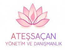 ATEŞSAÇAN Yönetim ve Danışmanlık