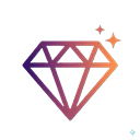 Özenle Planlanan Hizmet